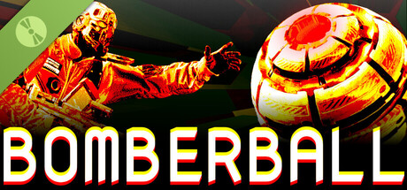 Bomberball Demo