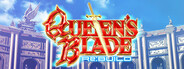 Queen's Blade Re:Build
