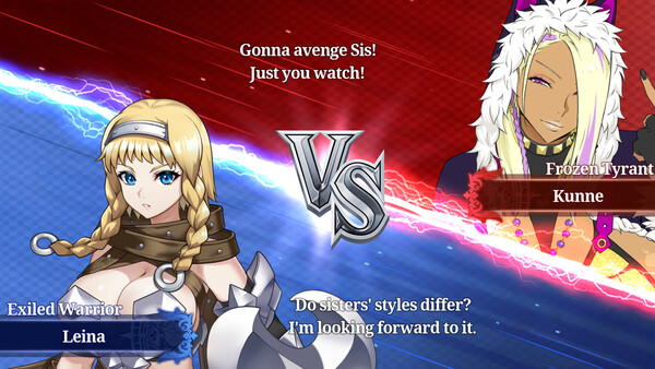 screenshot4