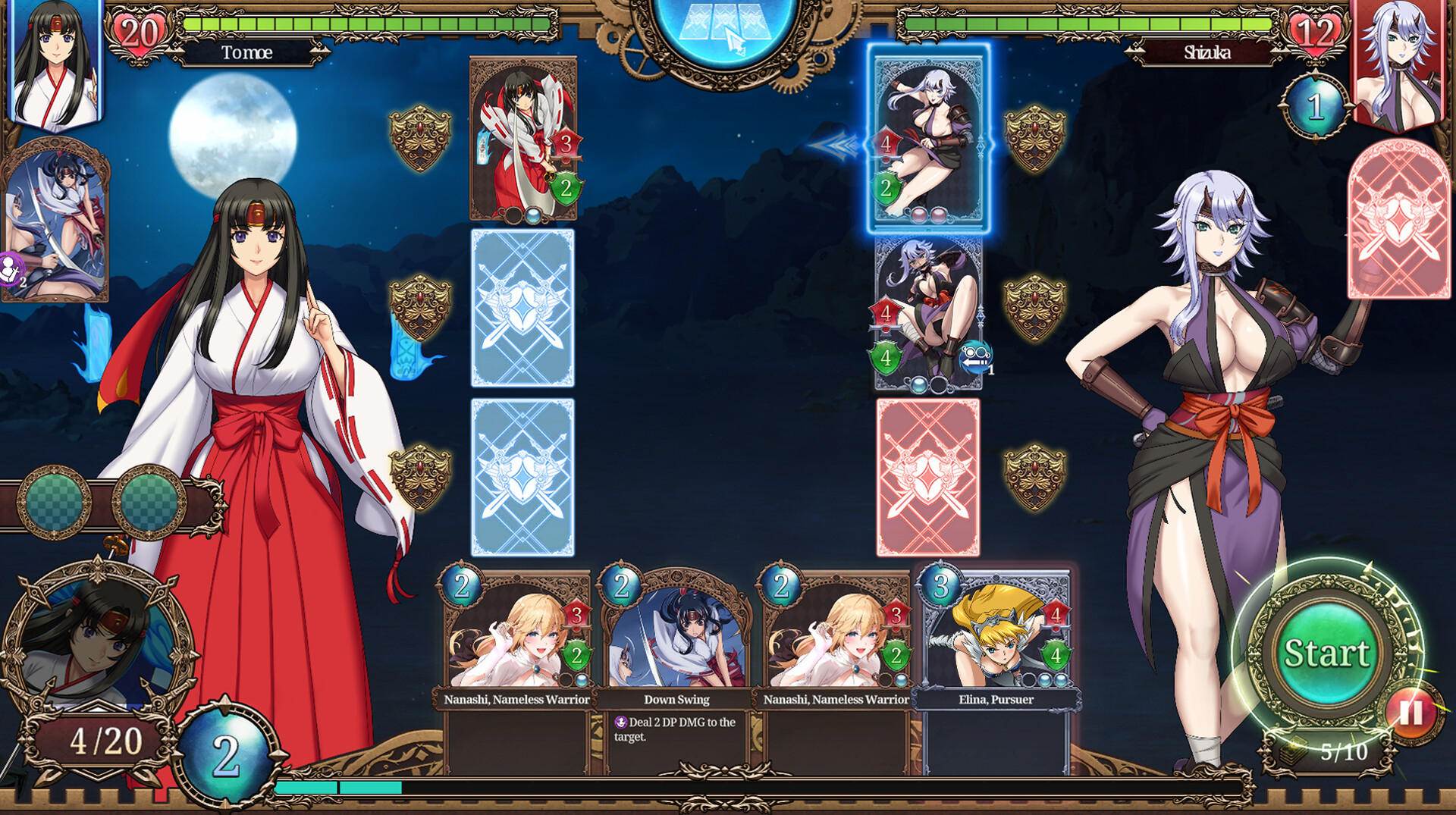 screenshot-3