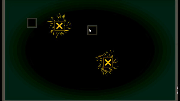 Tile Tempest Demo screenshot 4