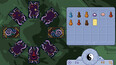 Screenshot #7