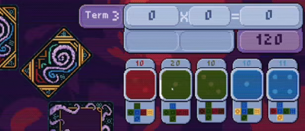 The End Protocol 终焉协议 video 1