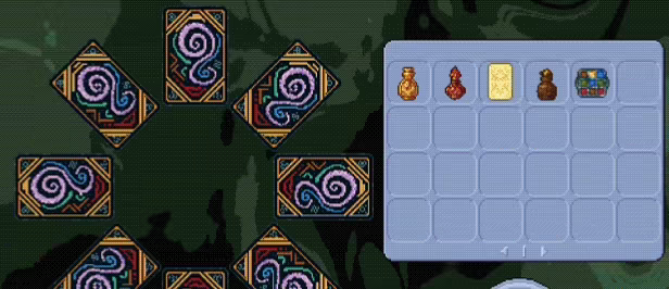 The End Protocol 终焉协议 video 9