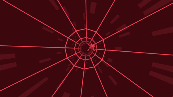 Locally Sourced Anthology II: The Timeline screenshot 5