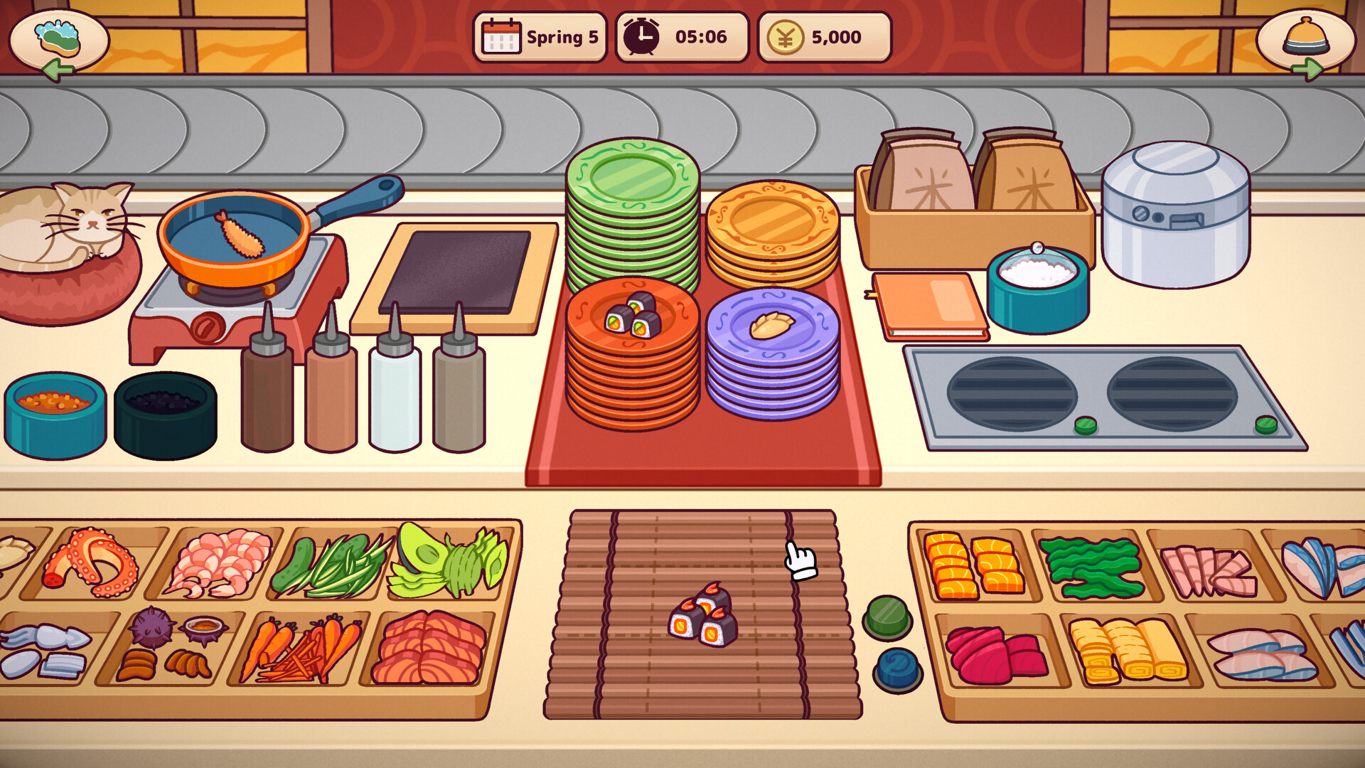 screenshot-20