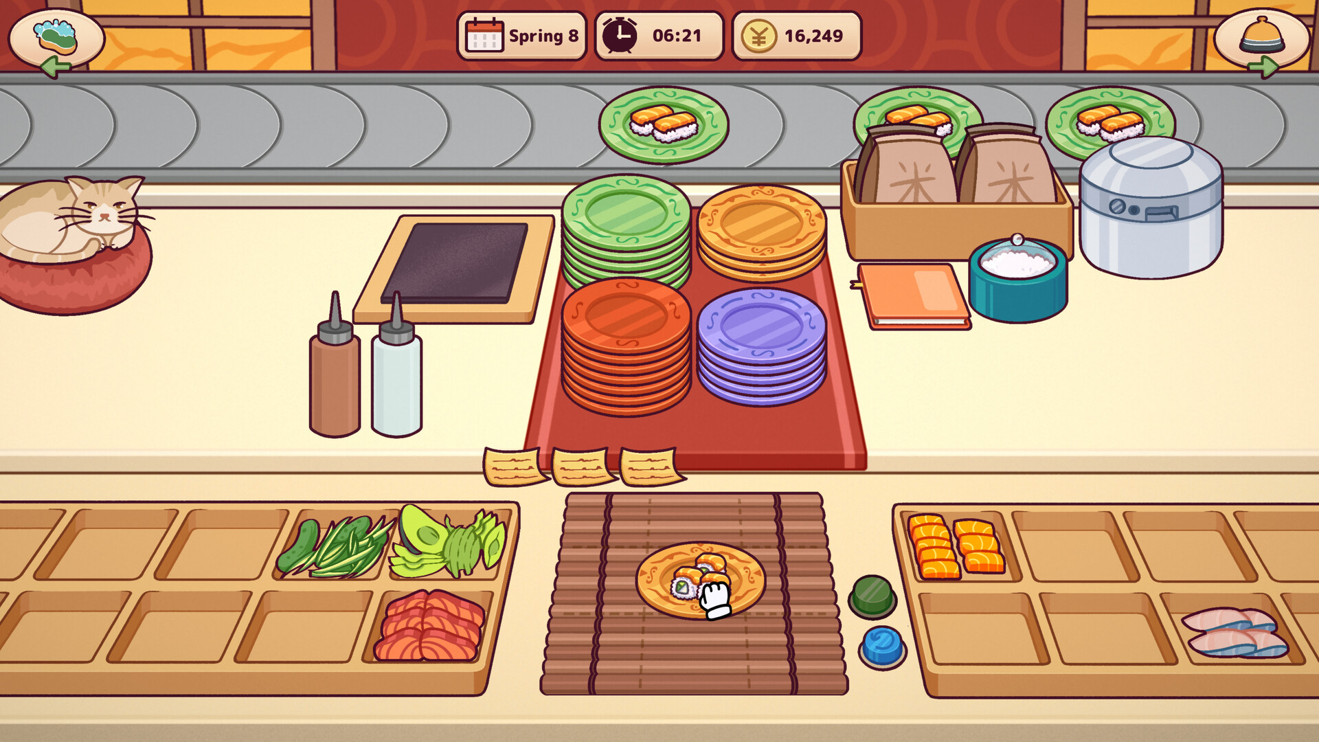 screenshot-11