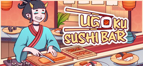 Ugoku Sushi Bar