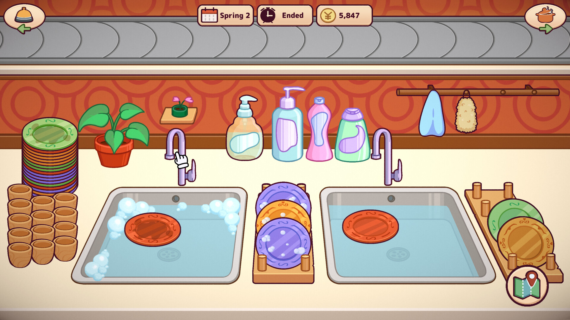 screenshot-13