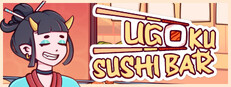 Ugoku Sushi Bar