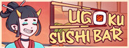 Ugoku Sushi Bar