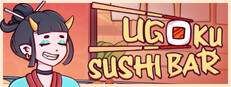 Ugoku Sushi Bar