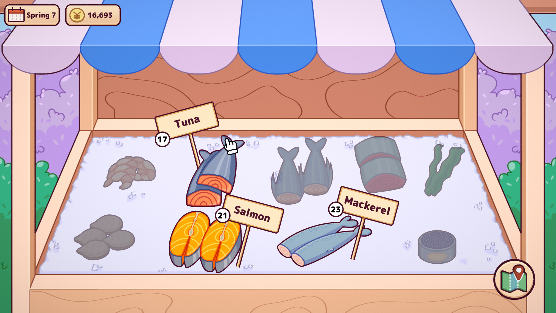 screenshot-14