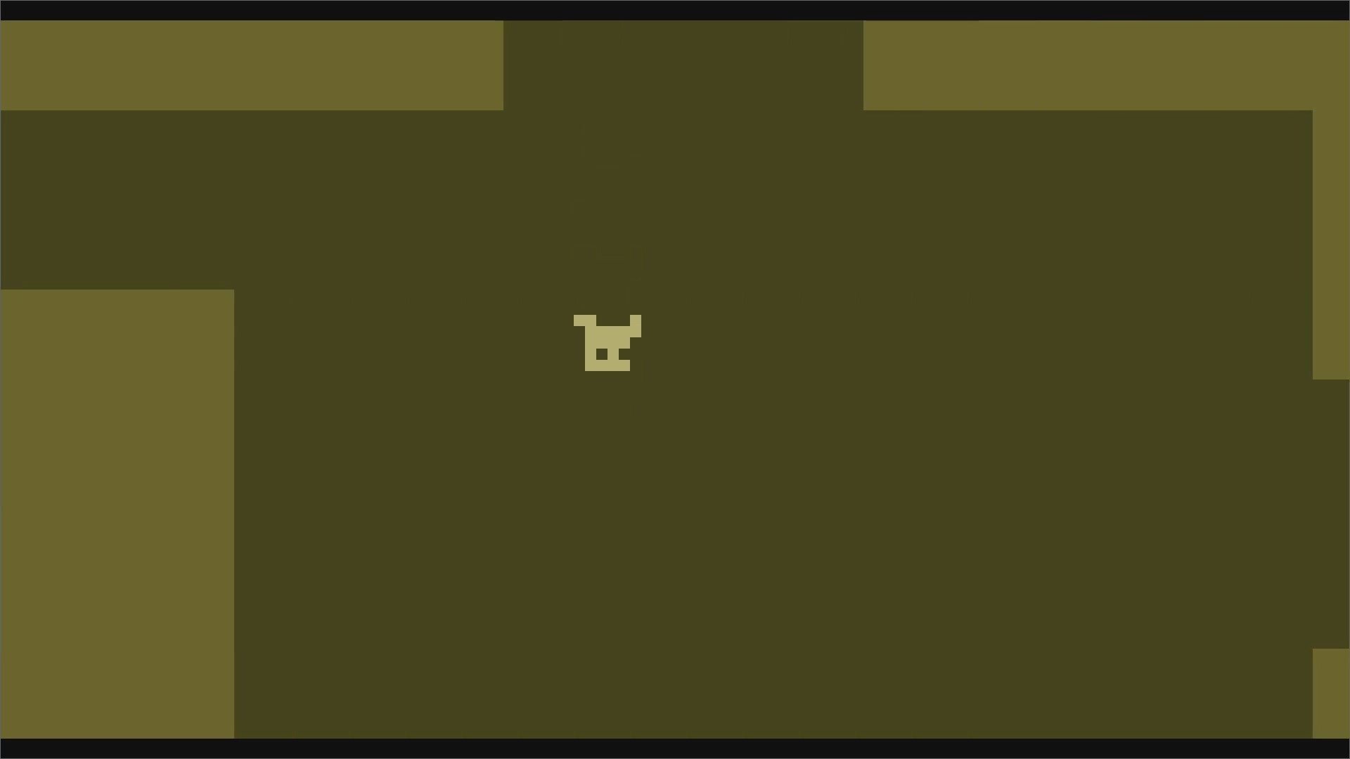 Spacebar X Featured Screenshot #1