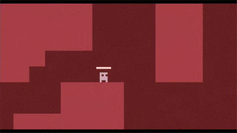 Spacebar X video 3