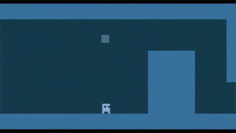 Spacebar X video 1