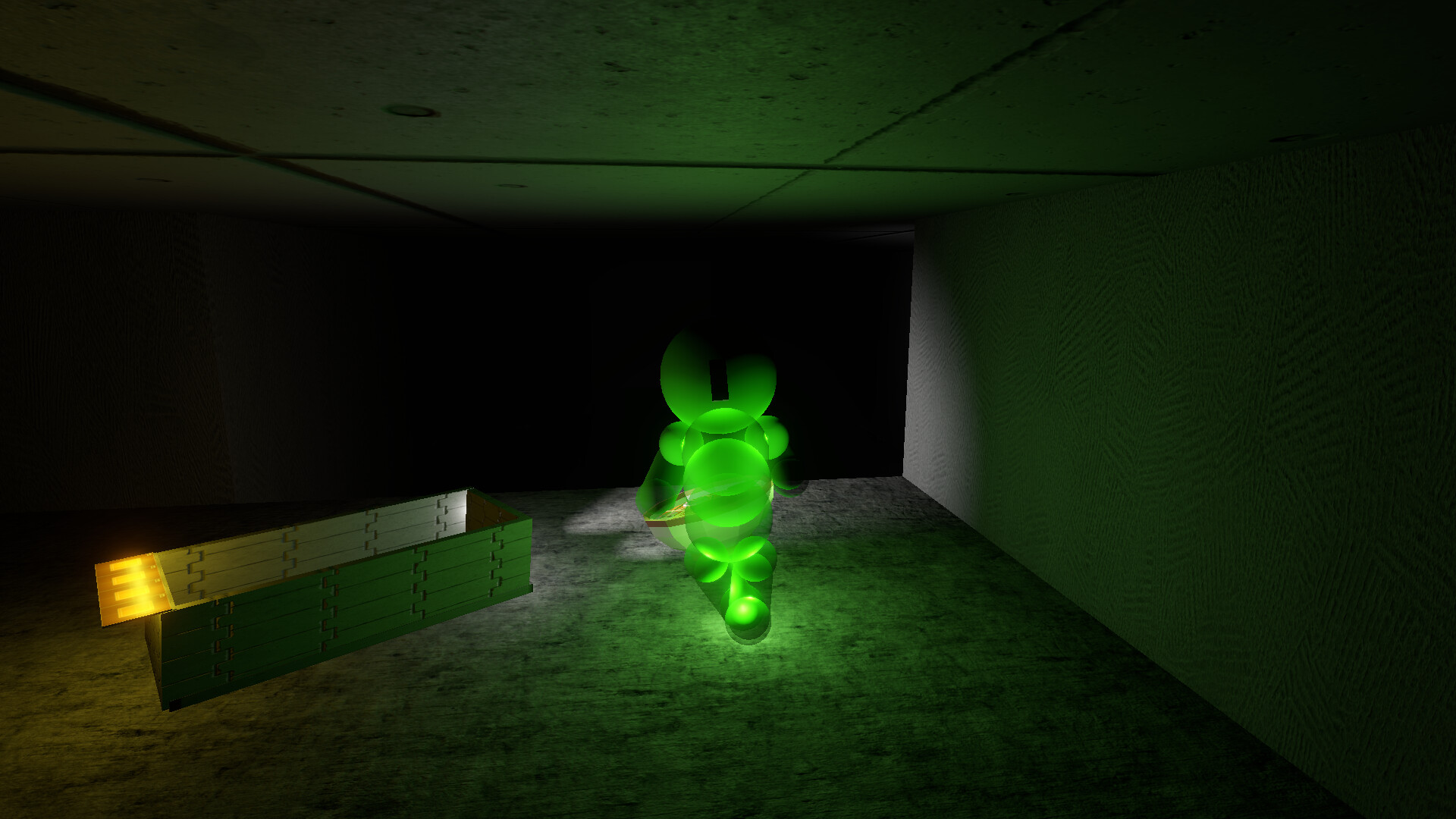 SQUISH Units screenshot #6