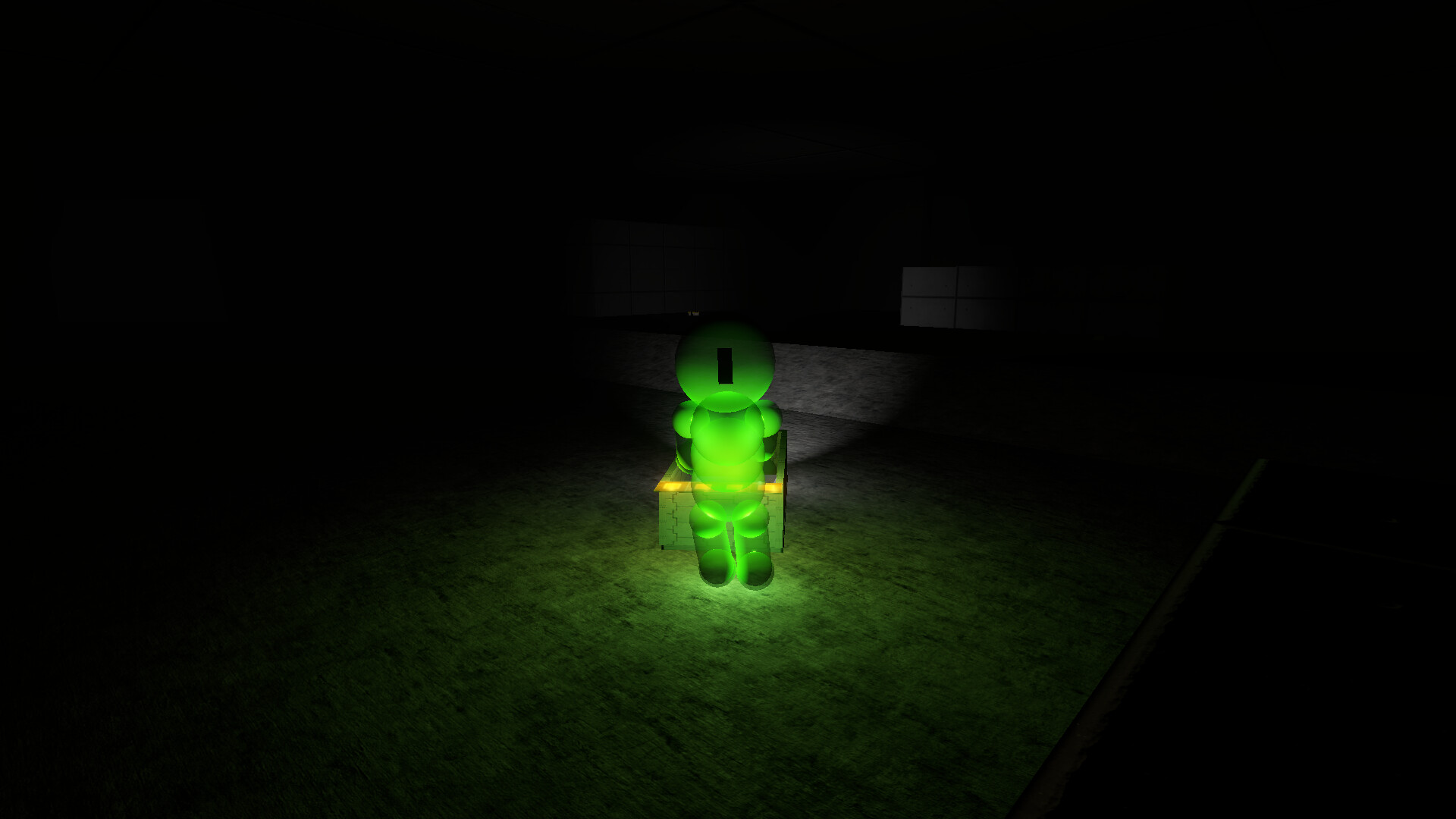 SQUISH Units screenshot #5