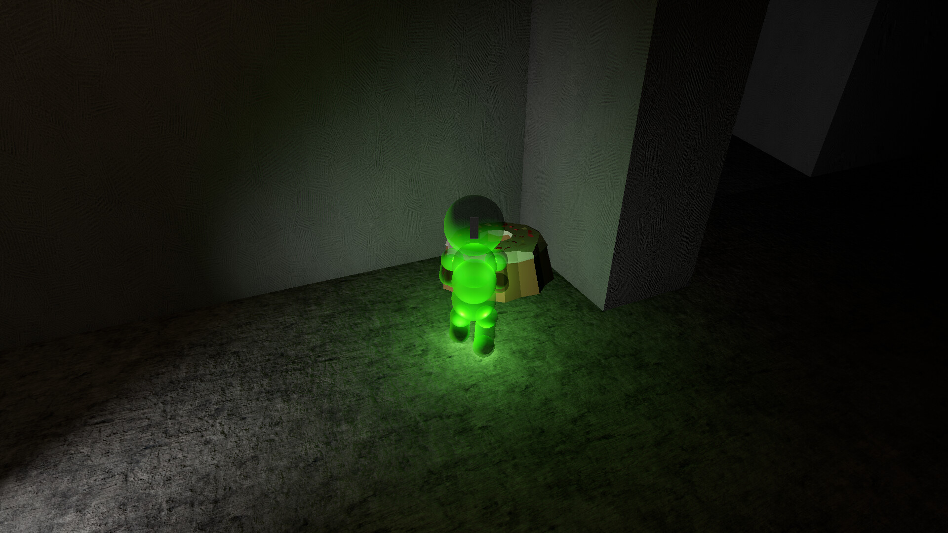 SQUISH Units screenshot #7