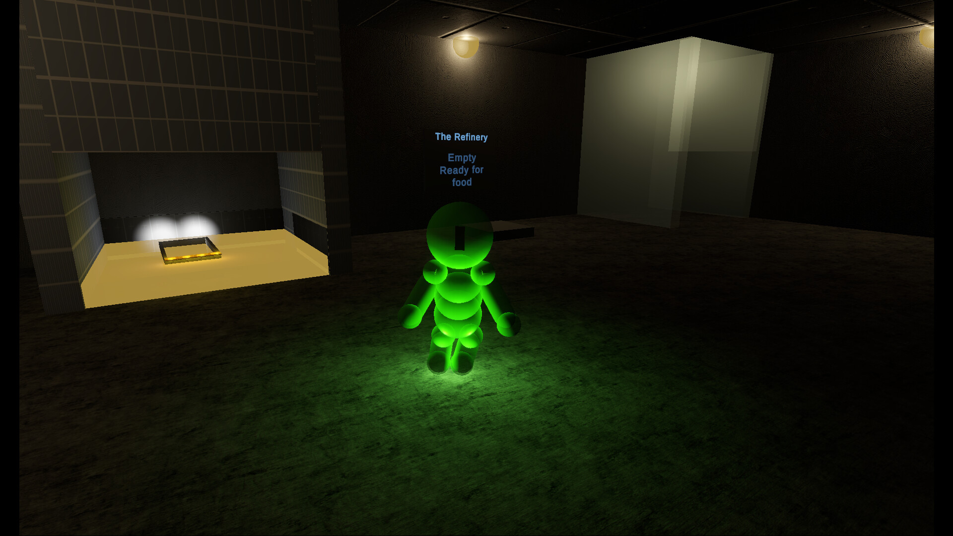 SQUISH Units screenshot #4