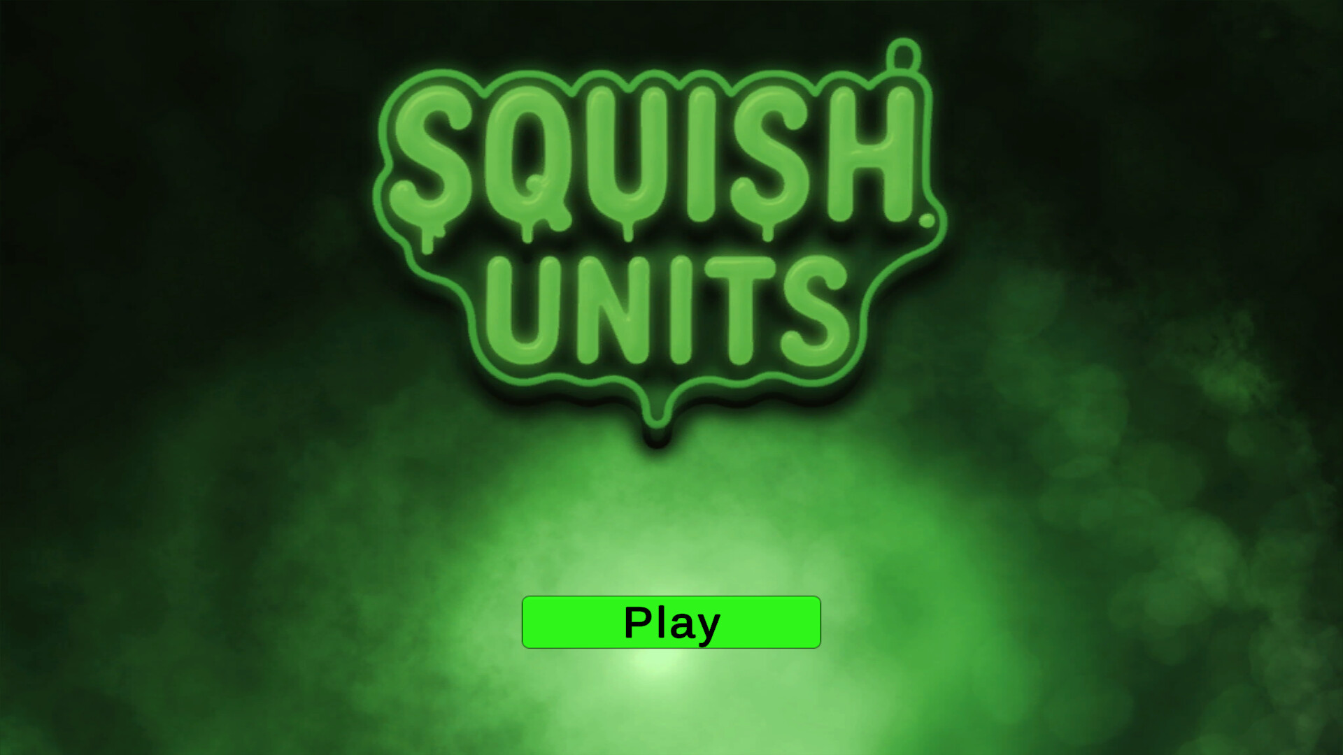 SQUISH Units screenshot #1