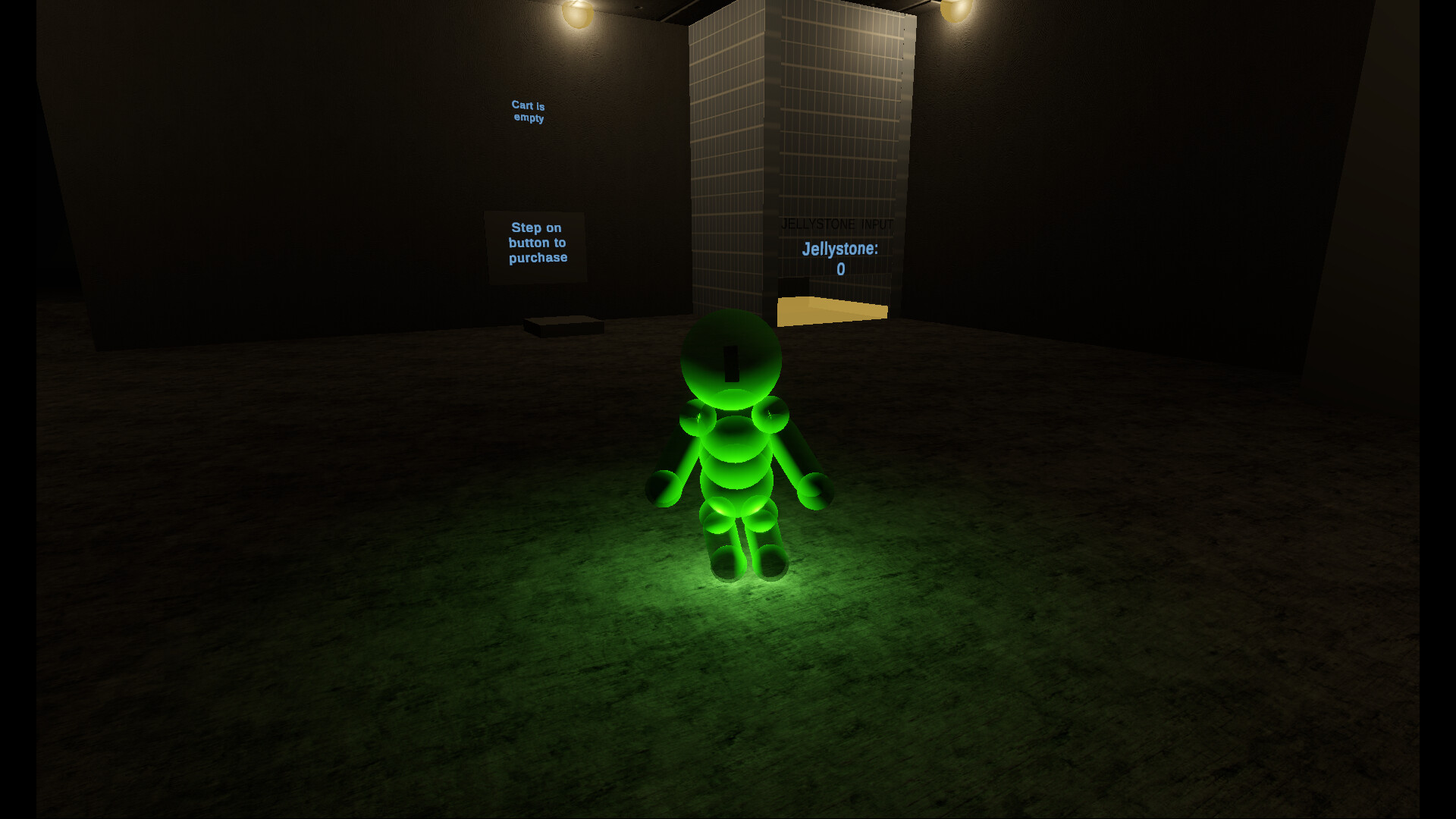 SQUISH Units screenshot #3