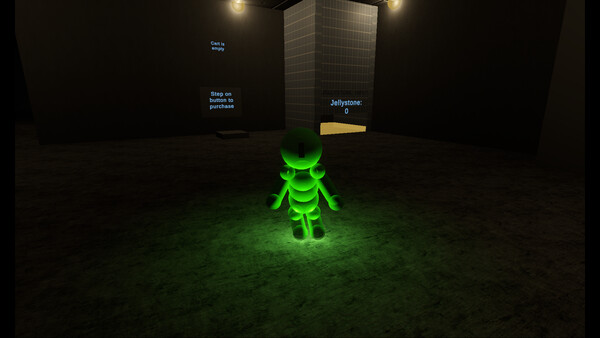 SQUISH Units screenshot 3