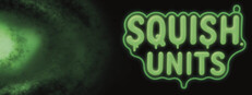 SQUISH Units game capsule image