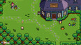 Screenshot #3