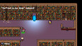 Screenshot #7