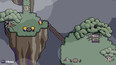 Screenshot #2