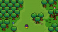 Screenshot #3