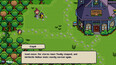 Screenshot #6