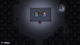 Screenshot #5