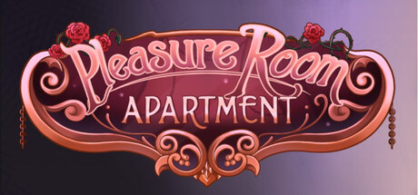Pleasure Room - Haunted Apartment by Pjoy Games - Similar game based
                        on tags