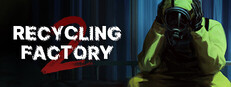 Recycling Factory2