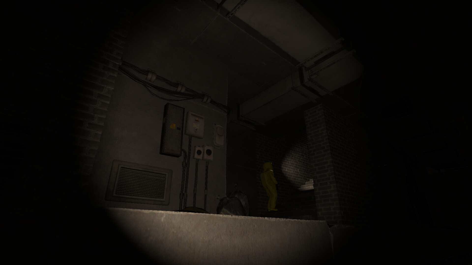 Recycling Factory2 screenshot #3