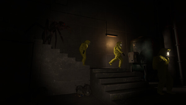 Recycling Factory2for windows and Linux 1