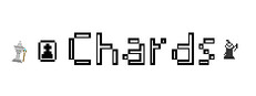 Chards