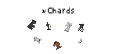 Chards — Steam game cover