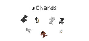 Chards