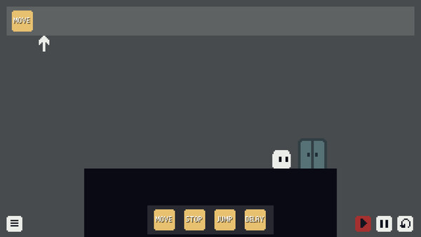 Logic Leap screenshot 3