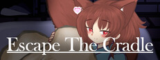 Escape The Cradle