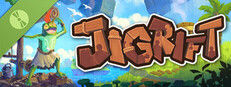 Jigrift Demo