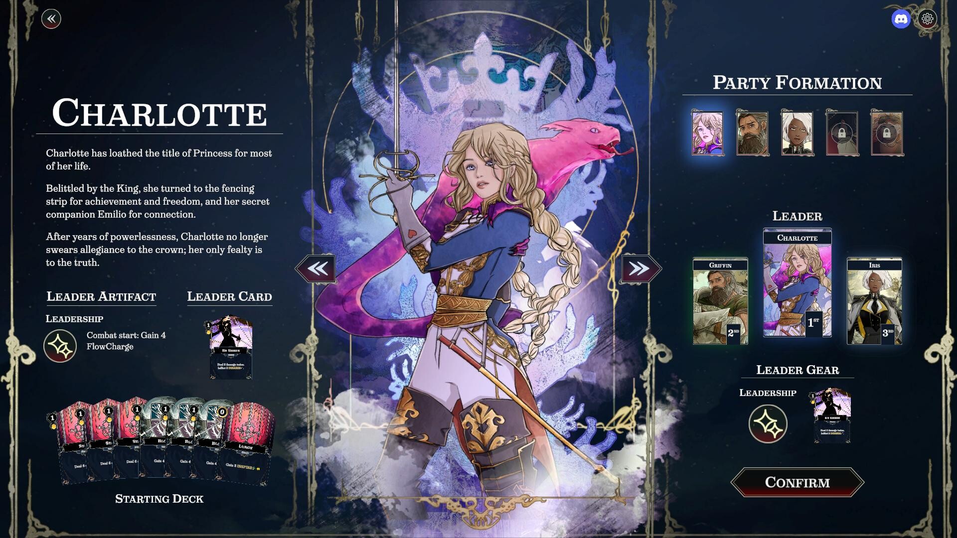 Against All Skies screenshot 4