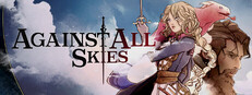 Against All Skies