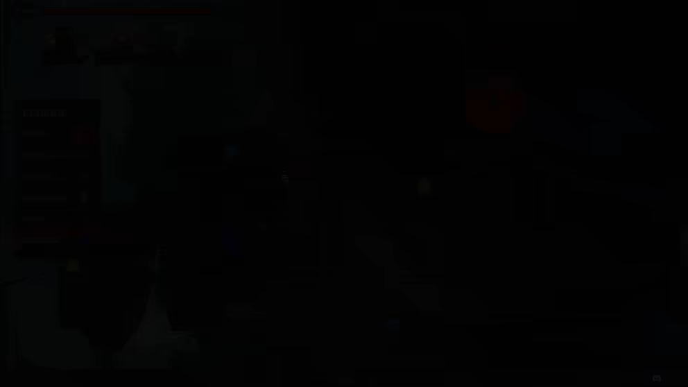 Against All Skies video 3