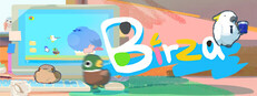 Birza