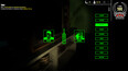 Screenshot #5