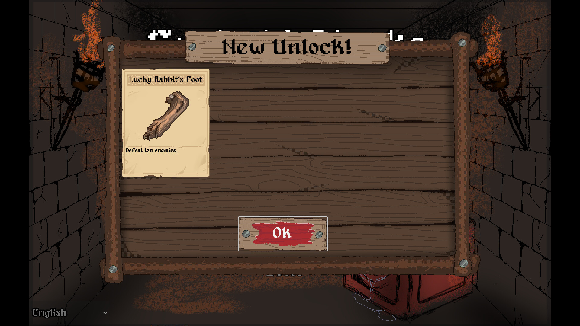 Eyehold Blocks screenshot #4